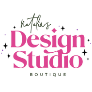 Natalia’s Design Studio